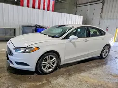 3FA6P0H75JR271800 2018 FORD FUSION