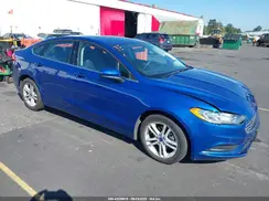 3FA6P0H75JR273174 2018 FORD FUSION