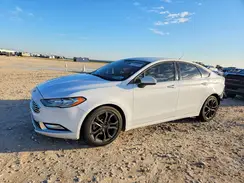 3FA6P0H75JR276866 2018 FORD FUSION