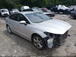 3FA6P0H75JR277810 2018 FORD FUSION