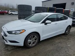 3FA6P0H75JR278102 2018 FORD FUSION