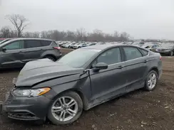 3FA6P0H75JR285034 2018 FORD FUSION