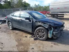 3FA6P0H75KR121946 2019 FORD FUSION
