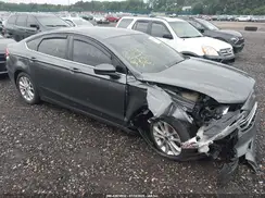 3FA6P0H75KR142330 2019 FORD FUSION