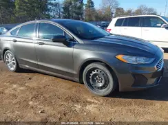 3FA6P0H75LR129109 2020 FORD FUSION