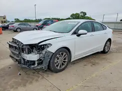 3FA6P0H75LR129126 2020 FORD FUSION