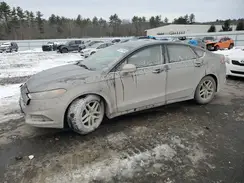 3FA6P0H76GR100868 2016 FORD FUSION