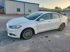 3FA6P0H76GR101650 2016 FORD FUSION