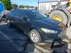 3FA6P0H76GR104368 2016 FORD FUSION