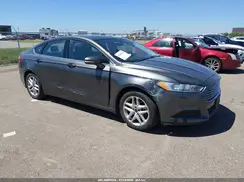 3FA6P0H76GR105875 2016 FORD FUSION