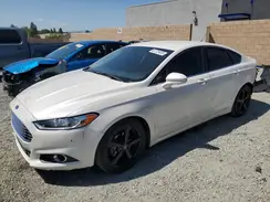 3FA6P0H76GR106265 2016 FORD FUSION