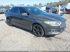 3FA6P0H76GR108873 2016 FORD FUSION