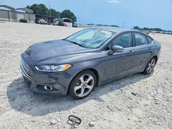 3FA6P0H76GR109652 2016 FORD FUSION