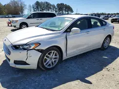 3FA6P0H76GR109666 2016 FORD FUSION