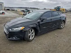 3FA6P0H76GR110977 2016 FORD FUSION