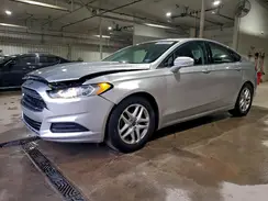 3FA6P0H76GR111093 2016 FORD FUSION