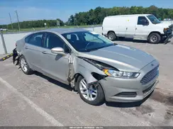 3FA6P0H76GR111983 2016 FORD FUSION