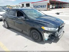 3FA6P0H76GR114026 2016 FORD FUSION