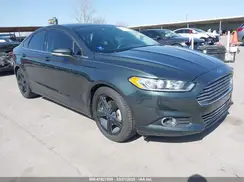 3FA6P0H76GR114043 2016 FORD FUSION