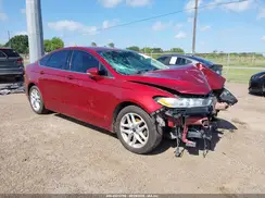 3FA6P0H76GR114222 2016 FORD FUSION