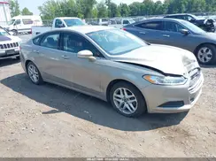3FA6P0H76GR116679 2016 FORD FUSION