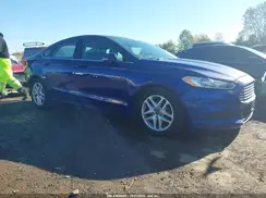 3FA6P0H76GR117265 2016 FORD FUSION