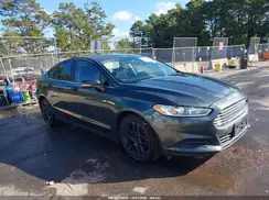 3FA6P0H76GR117394 2016 FORD FUSION