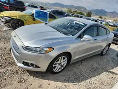 3FA6P0H76GR118254 2016 FORD FUSION