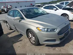 3FA6P0H76GR119811 2016 FORD FUSION