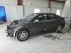 3FA6P0H76GR120862 2016 FORD FUSION