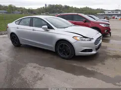 3FA6P0H76GR121283 2016 FORD FUSION