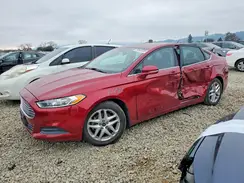 3FA6P0H76GR123535 2016 FORD FUSION