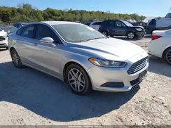 3FA6P0H76GR123938 2016 FORD FUSION