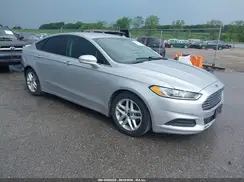 3FA6P0H76GR123972 2016 FORD FUSION