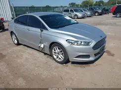 3FA6P0H76GR124619 2016 FORD FUSION
