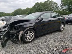3FA6P0H76GR124944 2016 FORD FUSION