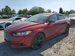 3FA6P0H76GR128069 2016 FORD FUSION
