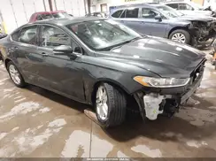 3FA6P0H76GR128900 2016 FORD FUSION