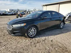 3FA6P0H76GR130520 2016 FORD FUSION
