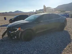 3FA6P0H76GR130954 2016 FORD FUSION
