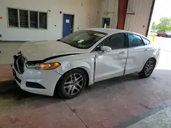 3FA6P0H76GR131425 2016 FORD FUSION