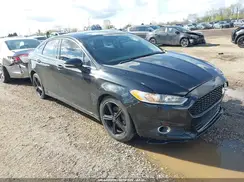3FA6P0H76GR131859 2016 FORD FUSION