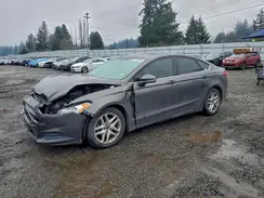 3FA6P0H76GR132610 2016 FORD FUSION