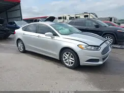 3FA6P0H76GR133191 2016 FORD FUSION