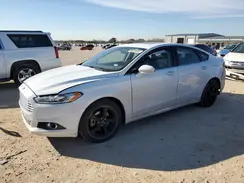 3FA6P0H76GR135975 2016 FORD FUSION