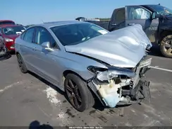 3FA6P0H76GR136334 2016 FORD FUSION