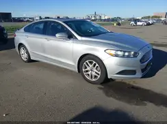 3FA6P0H76GR138732 2016 FORD FUSION