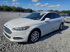 3FA6P0H76GR140478 2016 FORD FUSION