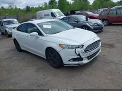 3FA6P0H76GR142179 2016 FORD FUSION