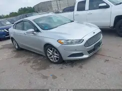 3FA6P0H76GR146457 2016 FORD FUSION